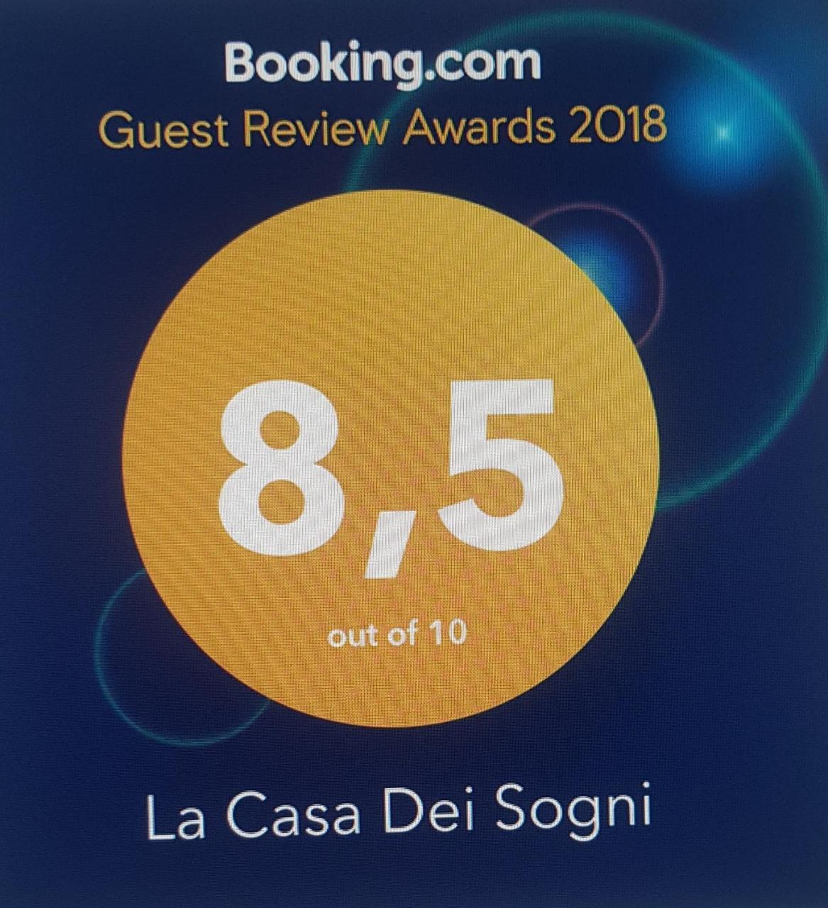 La Casa Dei Sogni Hotel Gallico ภายนอก รูปภาพ